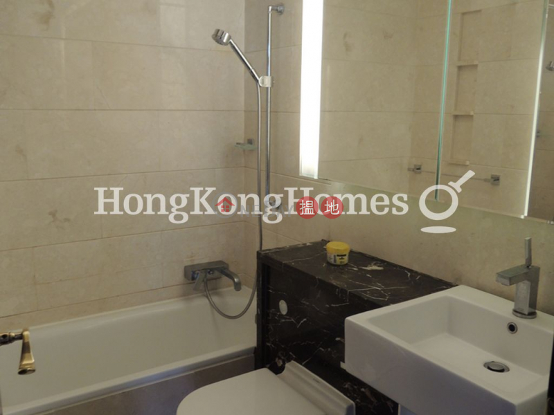 HK$ 52,000/ month | Tower 6 One Silversea | Yau Tsim Mong, 3 Bedroom Family Unit for Rent at Tower 6 One Silversea