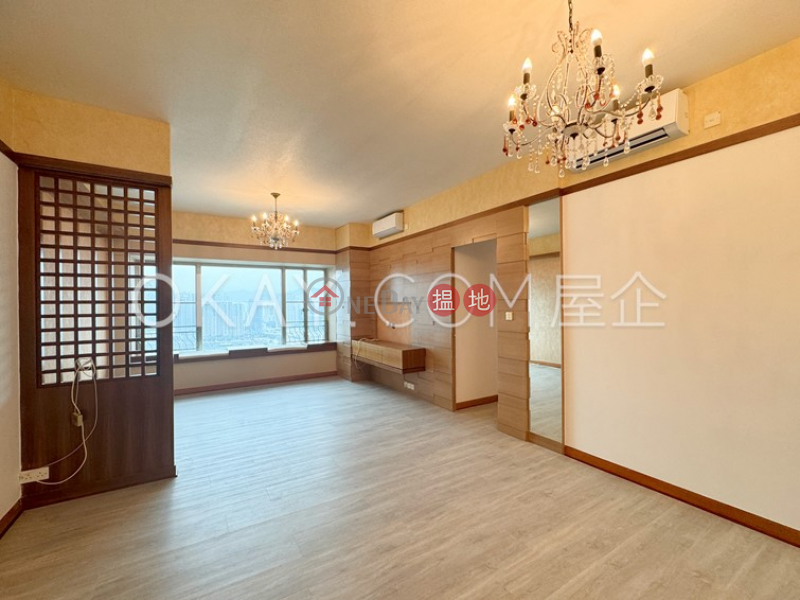 Sorrento Phase 2 Block 2 | High | Residential | Rental Listings HK$ 48,000/ month