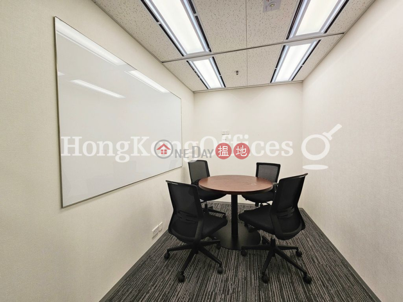 中國恆大中心寫字樓租單位出租|38告士打道 | 灣仔區-香港|出租|HK$ 193,280/ 月