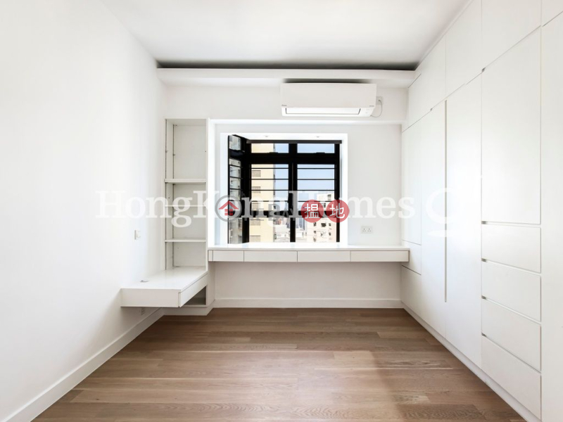 HK$ 25M Flora Garden Block 3 | Wan Chai District | 3 Bedroom Family Unit at Flora Garden Block 3 | For Sale