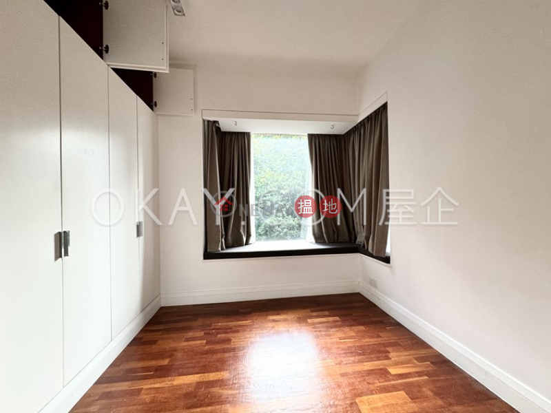 Elegant 3 bedroom in Wan Chai | For Sale, Star Crest 星域軒 Sales Listings | Wan Chai District (OKAY-S7326)