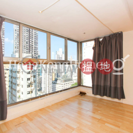 Studio Unit at Cheong King Court | For Sale | Cheong King Court 昌景閣 _0