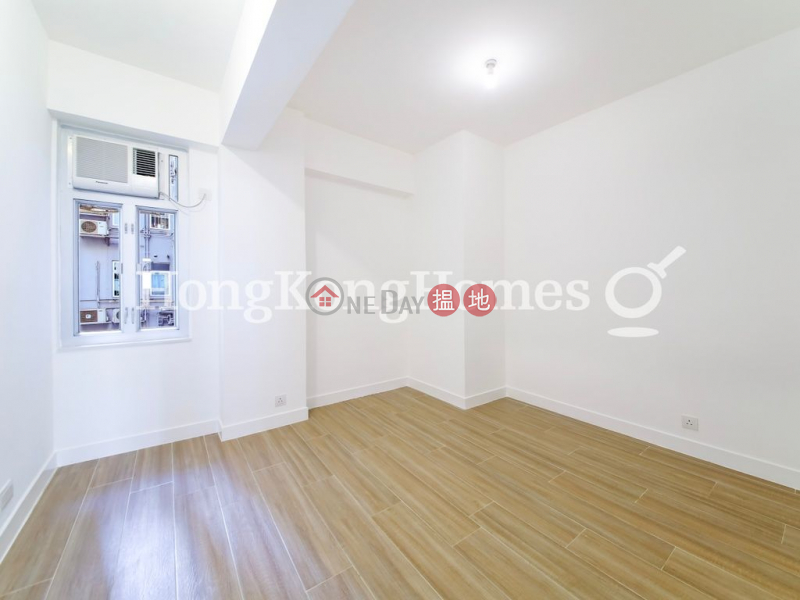 Happy Mansion Unknown Residential | Rental Listings, HK$ 48,000/ month