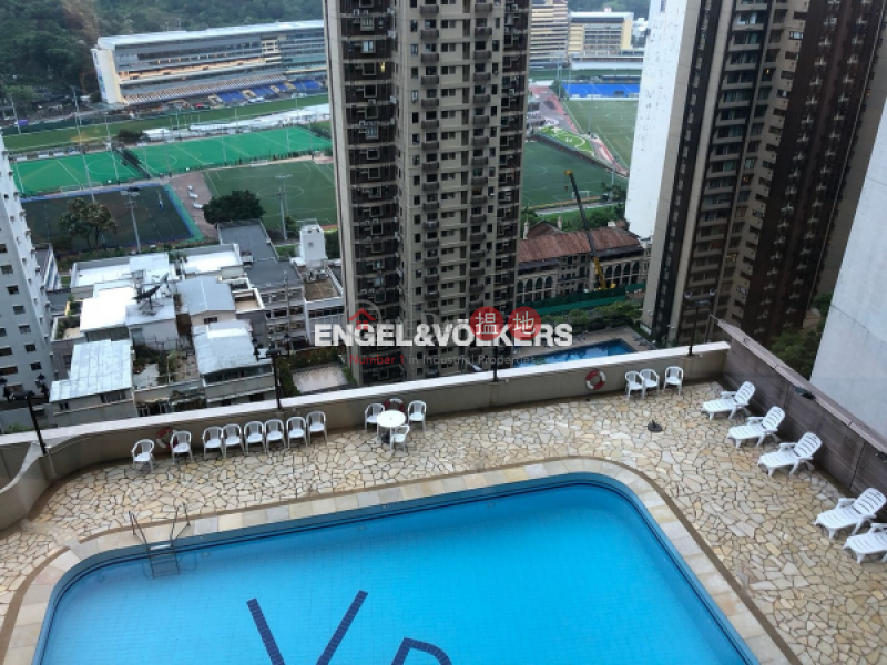 Villa Rocha | Please Select Residential | Sales Listings, HK$ 26.8M