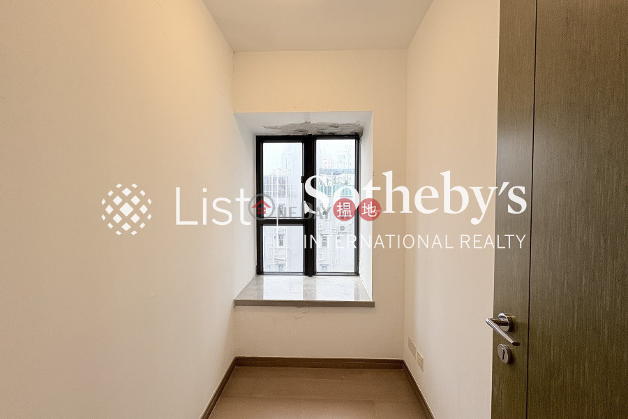 Property Search Hong Kong | OneDay | Residential Sales Listings Property for Sale at Centre Point with 3 Bedrooms