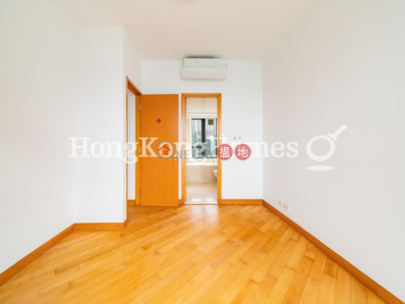 貝沙灣6期三房兩廳單位出租|南區貝沙灣6期(Phase 6 Residence Bel-Air)出租樓盤 (Proway-LID113825R)