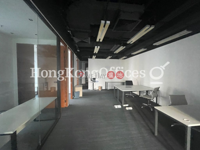 Office Unit for Rent at 18 On Lan Street 18 On Lan Street | Central District | Hong Kong, Rental HK$ 171,360/ month