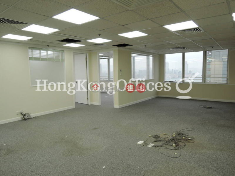 Office Unit for Rent at 118 Connaught Road West, 118 Connaught Road West | Western District, Hong Kong, Rental | HK$ 59,724/ month