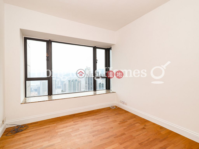 Property Search Hong Kong | OneDay | Residential Rental Listings, 4 Bedroom Luxury Unit for Rent at Aigburth