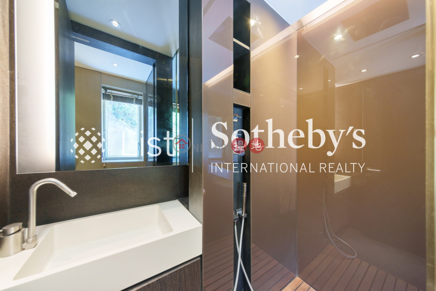 HK$ 110,000/ month Monte Verde, Southern District, Property for Rent at Monte Verde with 3 Bedrooms