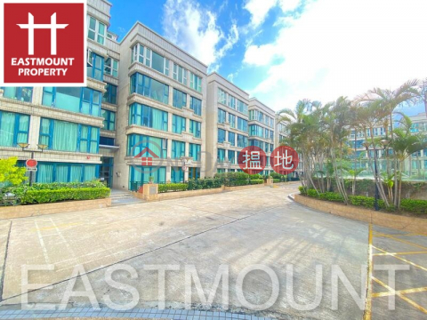 Clearwater Bay Apartment | Property For Rent or Lease in Hillview Court, Ka Shue Road 嘉樹路曉嵐閣-Car Parking Space, Nearby MTR | Hillview Court 曉嵐閣 _0