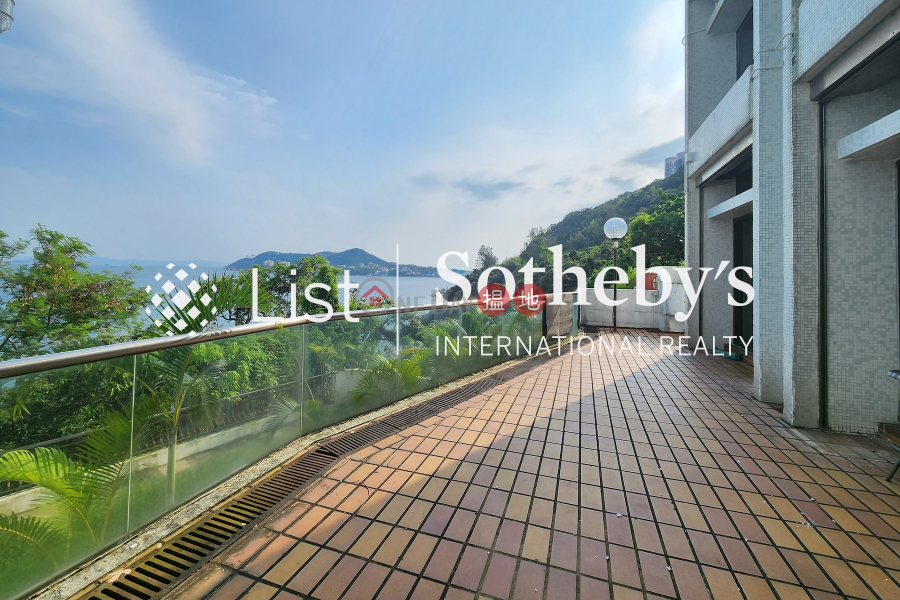 Property for Rent at 46 Tai Tam Road with 4 Bedrooms | 46 Tai Tam Road 大潭道46號 Rental Listings