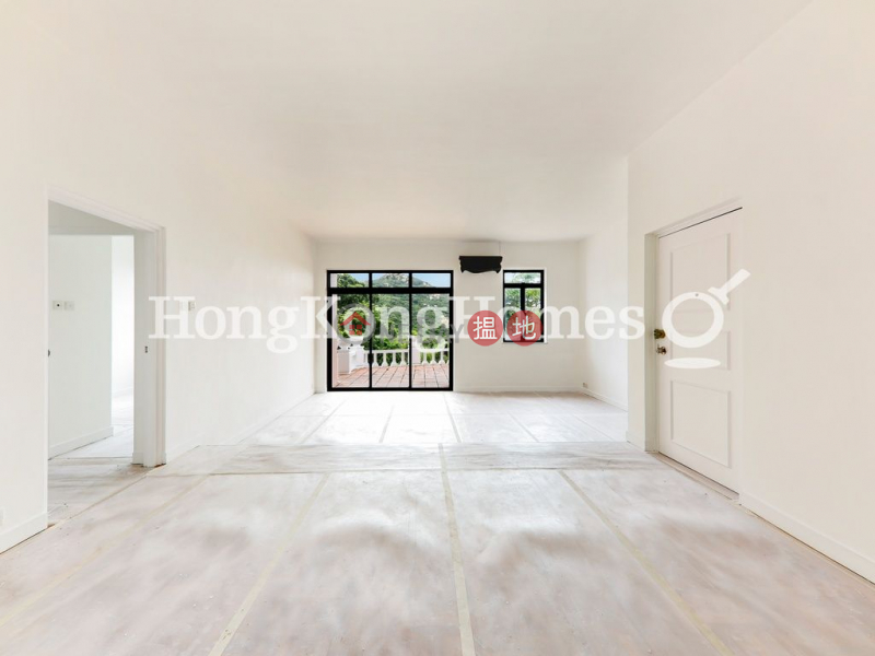 HK$ 85,000/ month Vista Horizon, Southern District, 3 Bedroom Family Unit for Rent at Vista Horizon