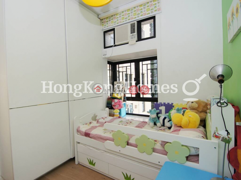Scenic Heights, Unknown | Residential | Rental Listings, HK$ 55,000/ month