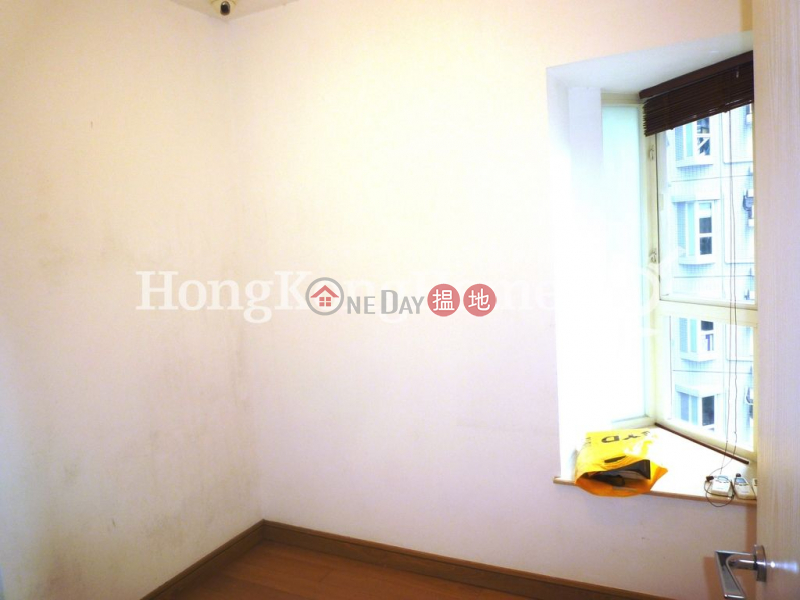 HK$ 10.4M, Centrestage Central District | 2 Bedroom Unit at Centrestage | For Sale