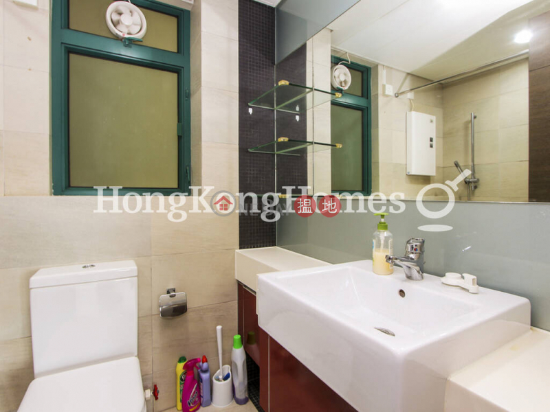 2 Bedroom Unit for Rent at Tower 1 Grand Promenade 38 Tai Hong Street | Eastern District Hong Kong | Rental | HK$ 21,000/ month