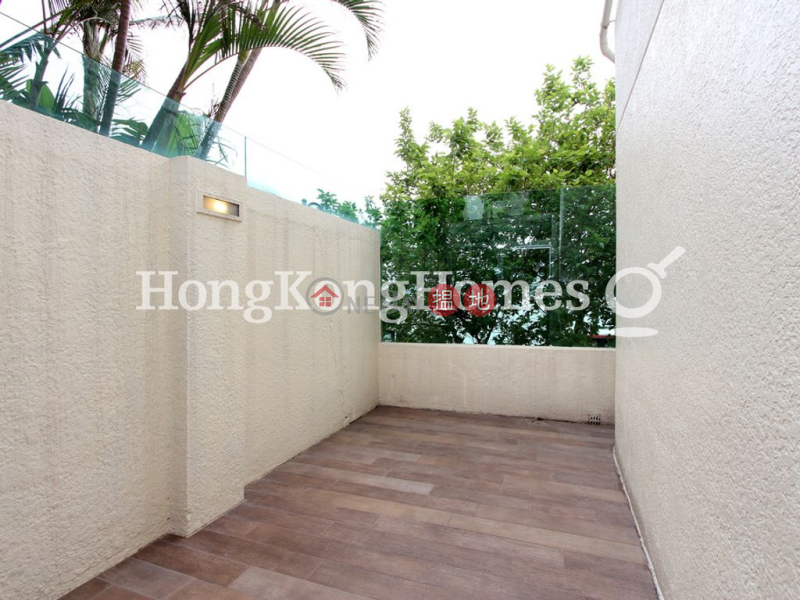 3 Bedroom Family Unit for Rent at Block F Beach Pointe | 16 Stanley Beach Road | Southern District Hong Kong, Rental HK$ 62,000/ month