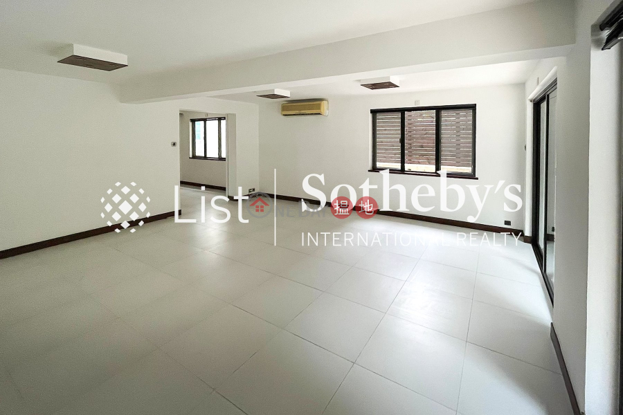 Property for Sale at Ho Chung Village with 4 Bedrooms | Ho Chung Village 蠔涌新村 Sales Listings