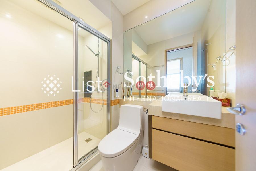 HK$ 9,800萬-環翠園-中區-出售環翠園4房豪宅單位