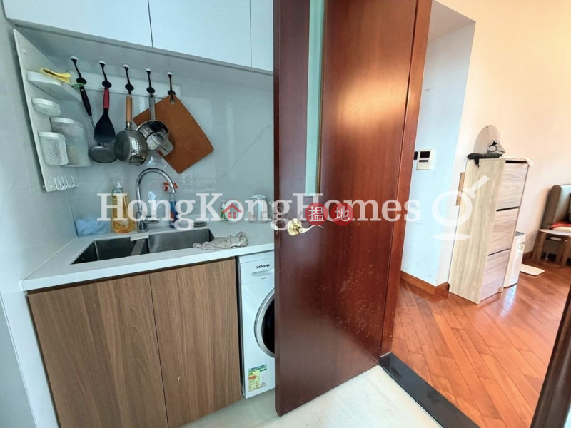 香港搵樓|租樓|二手盤|買樓| 搵地 | 住宅|出售樓盤帝峰‧皇殿6座兩房一廳單位出售
