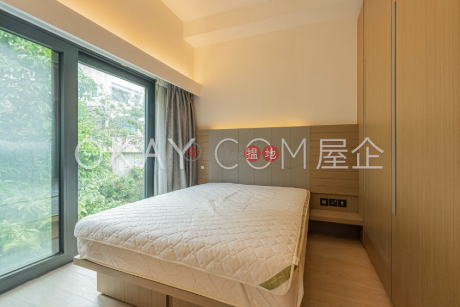 The Hazelton, Unknown Residential | Rental Listings | HK$ 170,000/ month