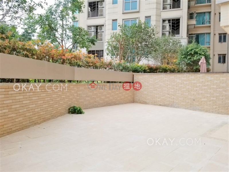 Nicely kept 3 bedroom in Tai Po | Rental, Mayfair by the Sea Phase 2 Tower 9 逸瓏灣2期 大廈9座 Rental Listings | Tai Po District (OKAY-R305534)