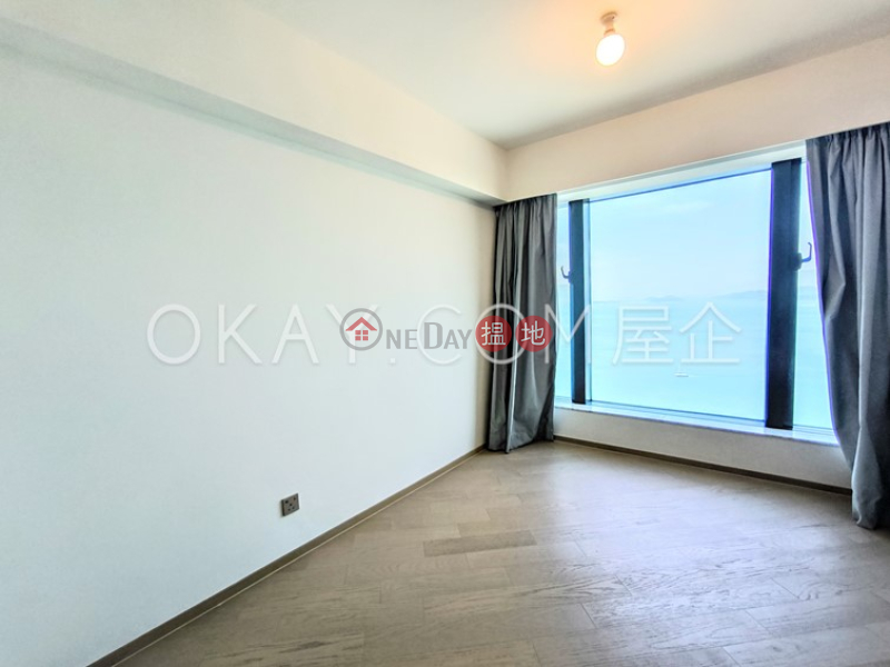 VICTORIA COAST-高層-住宅-出租樓盤HK$ 77,000/ 月