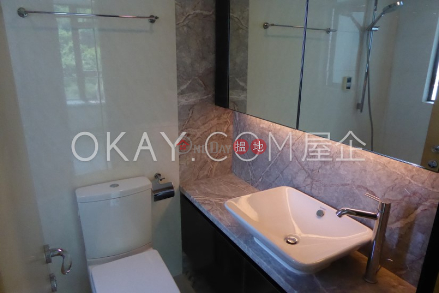 傲翔灣畔|中層住宅出租樓盤|HK$ 25,500/ 月