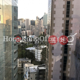 中央廣場寫字樓租單位出租, 中央廣場 The Centrium | 中區 (HKO-1150-AKHR)_0