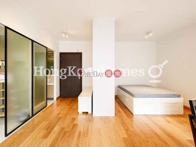 Studio Unit at Centrestage | For Sale, Centrestage 聚賢居 Sales Listings | Central District (Proway-LID55176S)