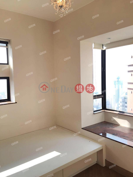 Ying Piu Mansion | 2 bedroom High Floor Flat for Rent | Ying Piu Mansion 應彪大廈 Rental Listings