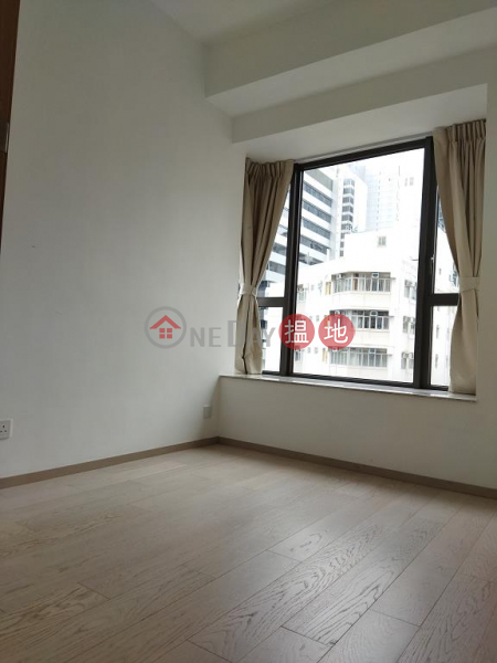 HK$ 23,000/ month | L\' Wanchai Wan Chai District | Flat for Rent in L\' Wanchai, Wan Chai