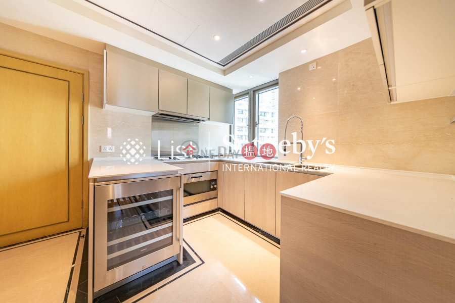 Property Search Hong Kong | OneDay | Residential, Rental Listings | Property for Rent at 3 MacDonnell Road with 4 Bedrooms