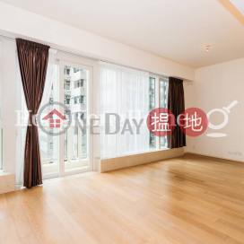 1 Bed Unit at The Morgan | For Sale, The Morgan 敦皓 | Western District (Proway-LID168615S)_0