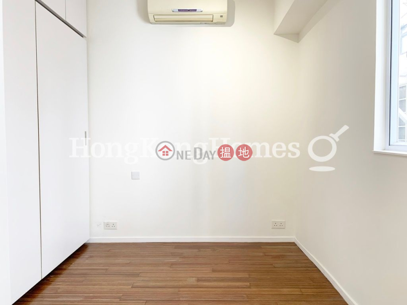 HK$ 11M Chong Yuen Western District | 3 Bedroom Family Unit at Chong Yuen | For Sale