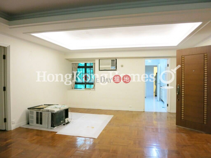 3 Bedroom Family Unit for Rent at Cavendish Heights Block 8 | 33 Perkins Road | Wan Chai District Hong Kong | Rental | HK$ 68,000/ month