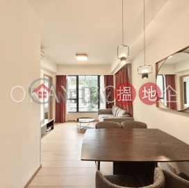Tasteful 2 bedroom in Happy Valley | Rental | 100-104 Eaton House 逸東軒100-104號 _0