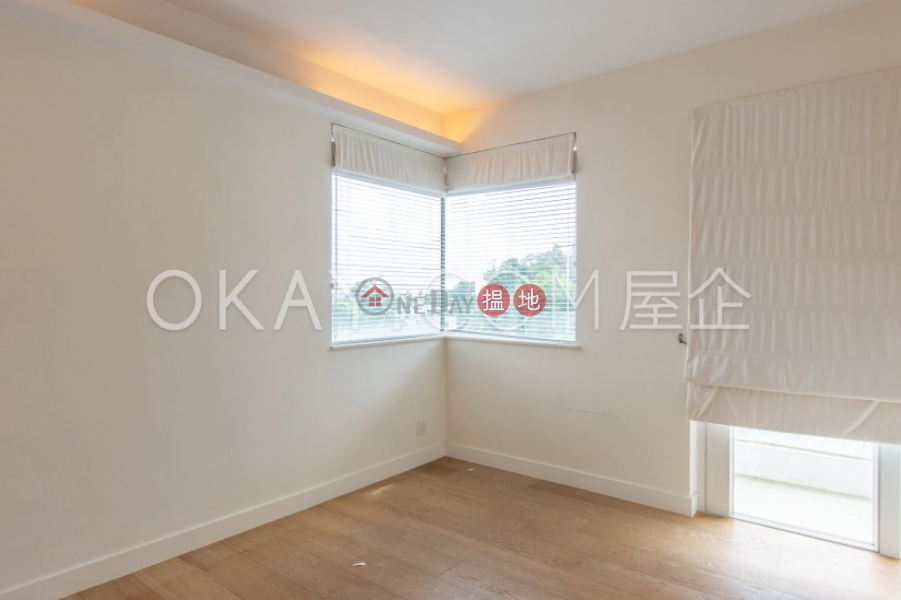 No. 1A Pan Long Wan | Unknown, Residential | Rental Listings | HK$ 62,000/ month
