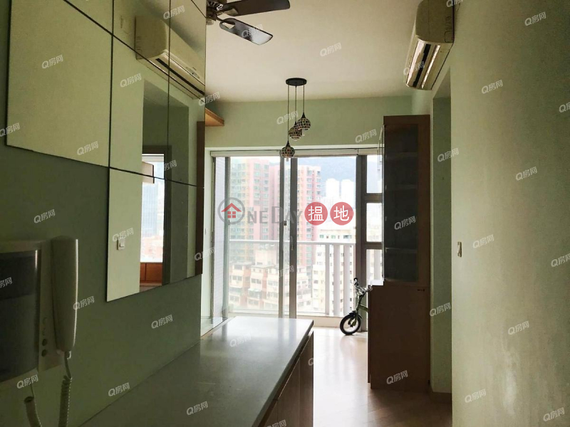 The Latitude, Middle Residential, Rental Listings HK$ 23,000/ month