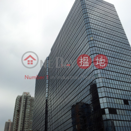 NAM FUNG COMMERCIAL CENTRE, Nan Fung Centre 南豐中心 | Tsuen Wan (forti-01584)_0