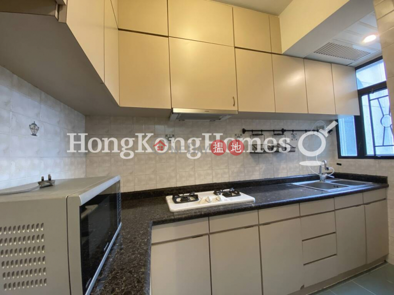 HK$ 23,000/ 月|廣堅大廈-西區|廣堅大廈一房單位出租