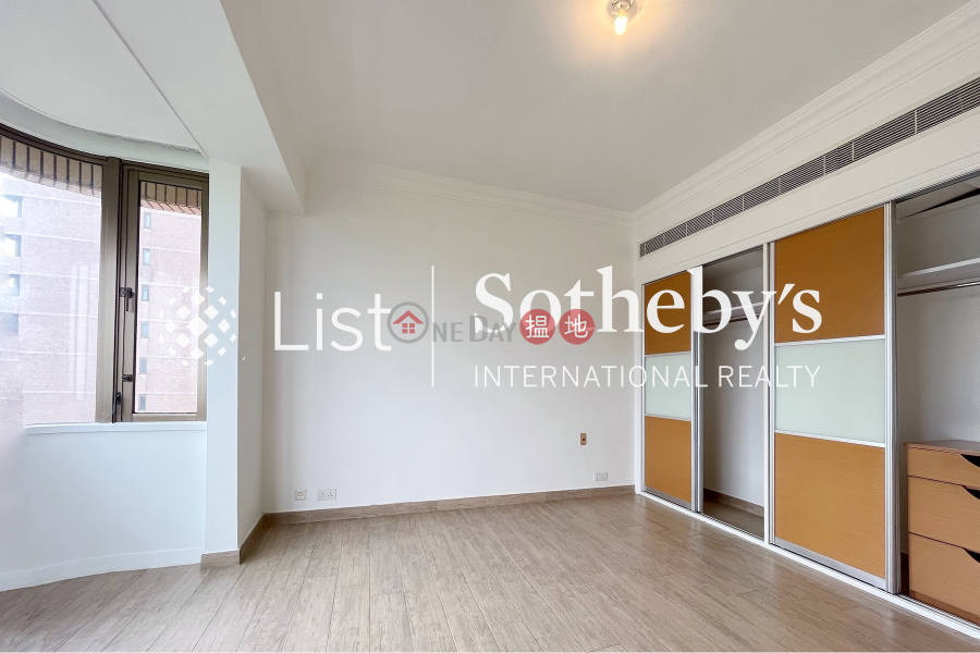 HK$ 80,000/ month, Parkview Terrace Hong Kong Parkview | Southern District Property for Rent at Parkview Terrace Hong Kong Parkview with 3 Bedrooms