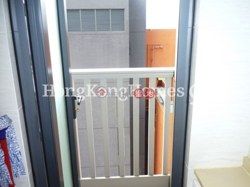 Property Search Hong Kong | OneDay | Residential Rental Listings, 1 Bed Unit for Rent at Warrenwoods