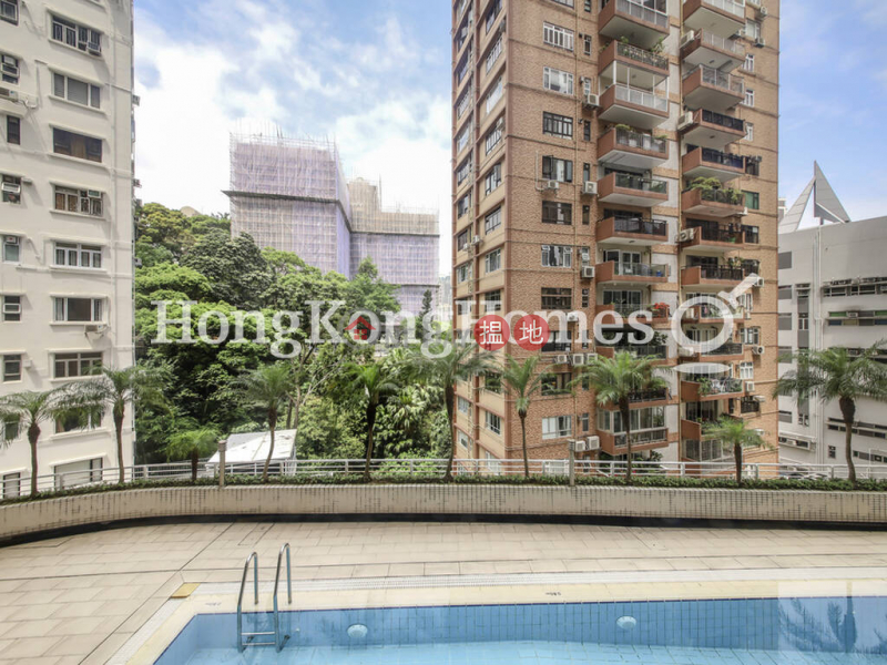 Property Search Hong Kong | OneDay | Residential, Rental Listings, 3 Bedroom Family Unit for Rent at Glory Heights