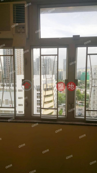 Hong Tak Gardens Tower 2 | 2 bedroom Flat for Sale | 11 Shek Pai Tau Road | Tuen Mun | Hong Kong Sales, HK$ 5.7M