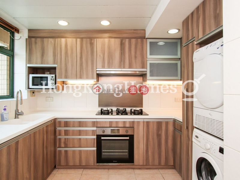Property Search Hong Kong | OneDay | Residential, Sales Listings | 4 Bedroom Luxury Unit at Royalton | For Sale