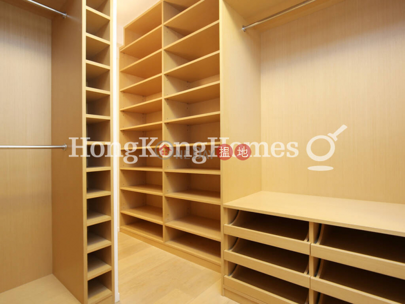 2 Bedroom Unit for Rent at Primrose Court | 56A Conduit Road | Western District | Hong Kong, Rental | HK$ 42,000/ month