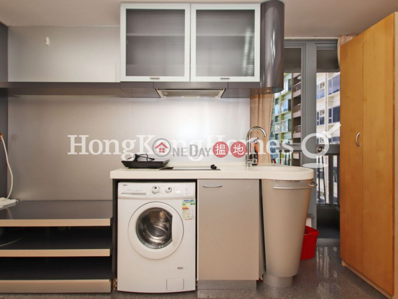 Property Search Hong Kong | OneDay | Residential Sales Listings 1 Bed Unit at Tower 5 Grand Promenade | For Sale