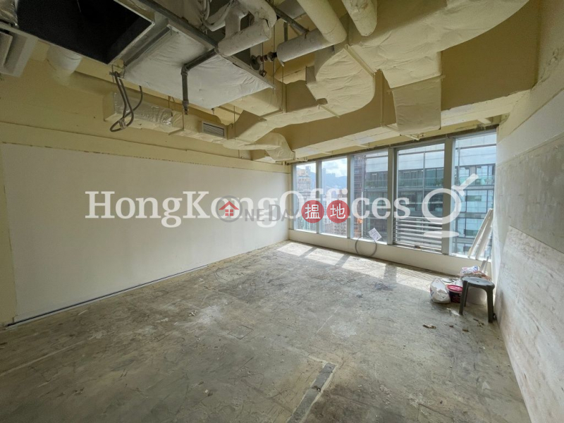 Office Unit for Rent at China Online Centre | China Online Centre 中國網絡中心 Rental Listings