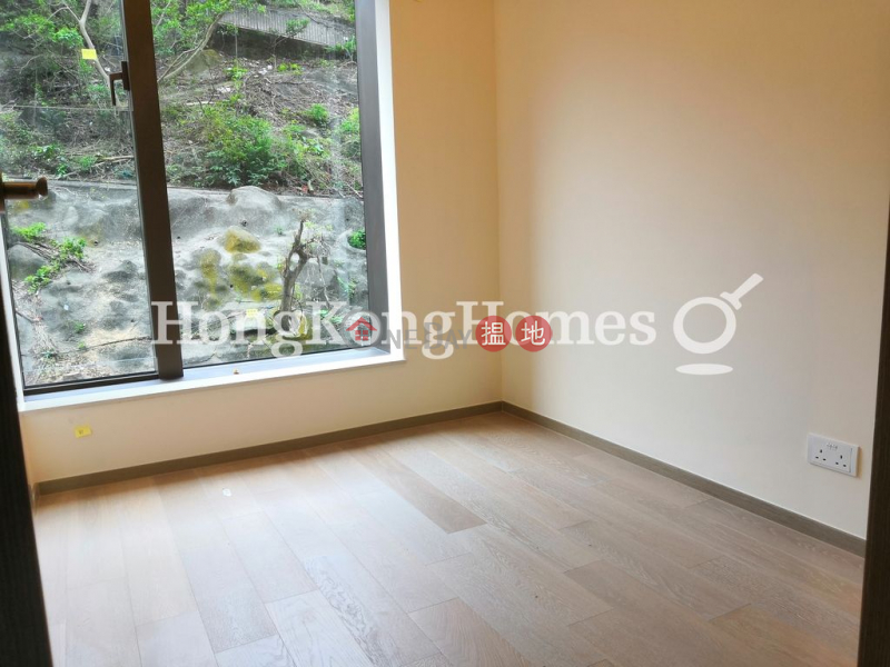 HK$ 15M, Island Garden Eastern District | 3 Bedroom Family Unit at Island Garden | For Sale